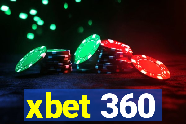 xbet 360